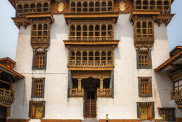 Bhutan_2025 (77/79)